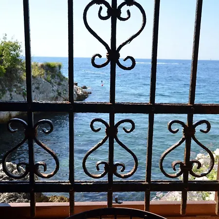Waterside Cove Oasis Rovinj